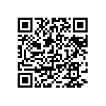 SIT1602BC-31-28E-7-372800Y QRCode