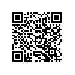 SIT1602BC-31-28E-72-000000T QRCode