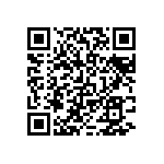 SIT1602BC-31-28E-74-175824X QRCode