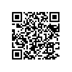 SIT1602BC-31-28E-74-176000T QRCode