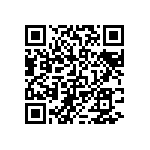 SIT1602BC-31-28E-74-176000Y QRCode