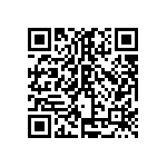 SIT1602BC-31-28E-74-250000T QRCode