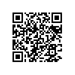 SIT1602BC-31-28E-77-760000Y QRCode