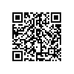 SIT1602BC-31-28N-10-000000T QRCode