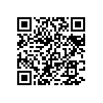 SIT1602BC-31-28N-12-000000X QRCode