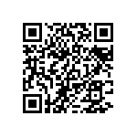 SIT1602BC-31-28N-14-000000Y QRCode