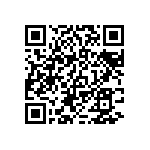 SIT1602BC-31-28N-18-432000T QRCode