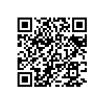 SIT1602BC-31-28N-19-200000Y QRCode