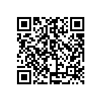 SIT1602BC-31-28N-20-000000T QRCode