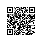 SIT1602BC-31-28N-20-000000Y QRCode