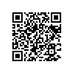 SIT1602BC-31-28N-25-000000T QRCode