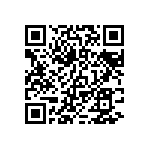 SIT1602BC-31-28N-25-000625X QRCode