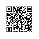 SIT1602BC-31-28N-28-636300Y QRCode