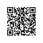 SIT1602BC-31-28N-3-570000X QRCode