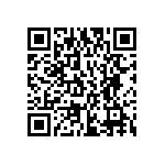 SIT1602BC-31-28N-3-570000Y QRCode