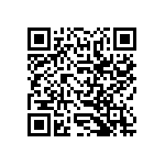 SIT1602BC-31-28N-30-000000T QRCode