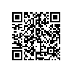 SIT1602BC-31-28N-30-000000X QRCode