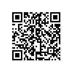 SIT1602BC-31-28N-32-768000X QRCode