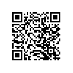 SIT1602BC-31-28N-33-300000Y QRCode