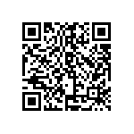 SIT1602BC-31-28N-33-333300T QRCode