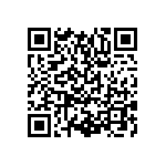 SIT1602BC-31-28N-33-333330T QRCode