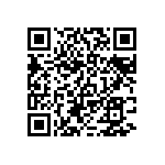 SIT1602BC-31-28N-40-000000T QRCode