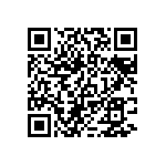 SIT1602BC-31-28N-60-000000Y QRCode