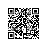 SIT1602BC-31-28N-62-500000X QRCode