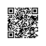 SIT1602BC-31-28N-65-000000Y QRCode