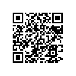 SIT1602BC-31-28N-66-666000X QRCode