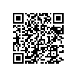 SIT1602BC-31-28N-66-666000Y QRCode