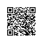 SIT1602BC-31-28N-66-666600T QRCode