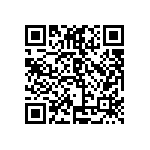 SIT1602BC-31-28N-66-666660T QRCode