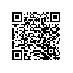 SIT1602BC-31-28N-66-666660Y QRCode