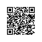 SIT1602BC-31-28N-74-176000X QRCode