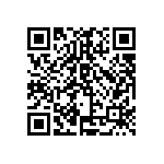 SIT1602BC-31-28N-75-000000X QRCode