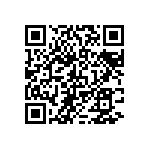 SIT1602BC-31-28S-10-000000Y QRCode