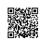 SIT1602BC-31-28S-12-000000X QRCode