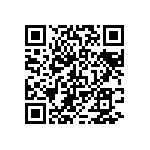 SIT1602BC-31-28S-14-000000X QRCode