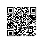 SIT1602BC-31-28S-18-432000X QRCode