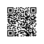 SIT1602BC-31-28S-18-432000Y QRCode