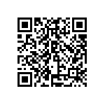 SIT1602BC-31-28S-19-200000X QRCode