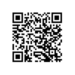 SIT1602BC-31-28S-24-000000T QRCode