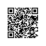 SIT1602BC-31-28S-26-000000X QRCode