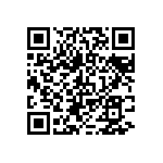 SIT1602BC-31-28S-27-000000T QRCode