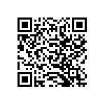 SIT1602BC-31-28S-27-000000Y QRCode