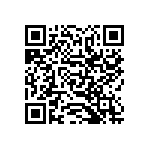 SIT1602BC-31-28S-28-636300Y QRCode