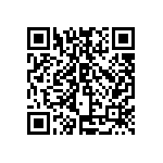 SIT1602BC-31-28S-3-570000X QRCode