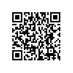 SIT1602BC-31-28S-3-570000Y QRCode