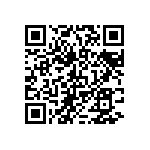 SIT1602BC-31-28S-33-300000Y QRCode